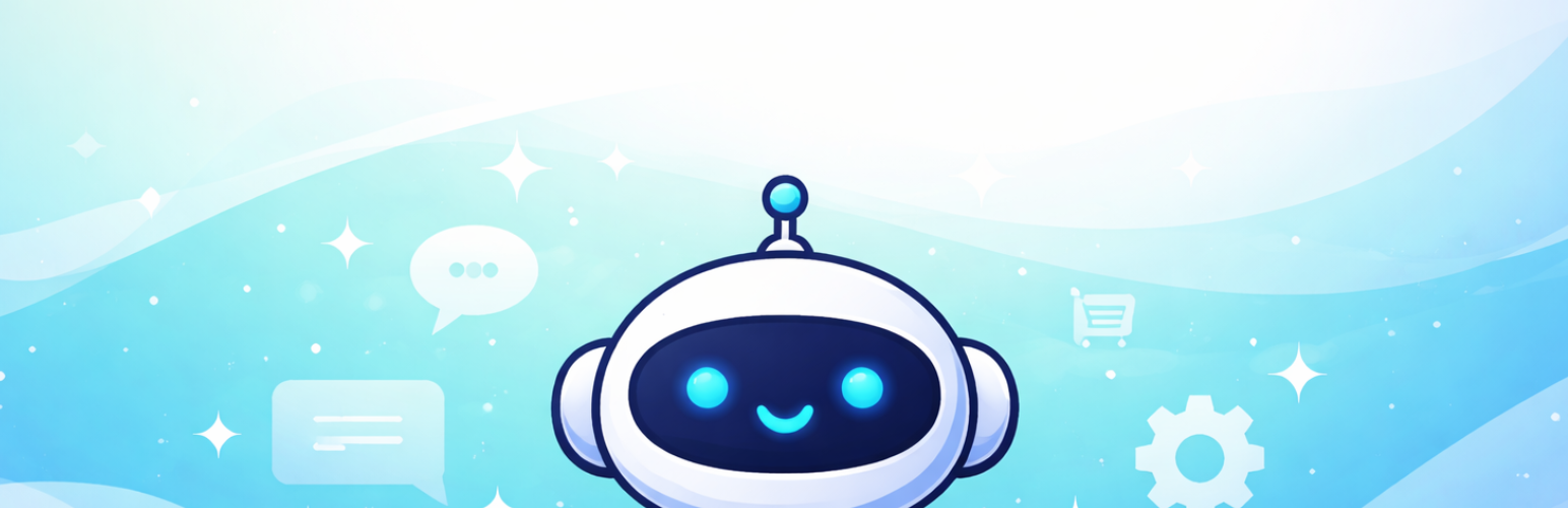 JRT AI Agent