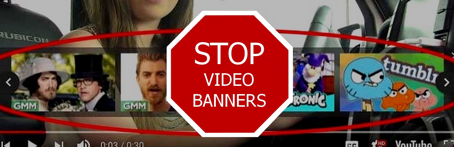 Jupi-Tupi.pl – Remove related videos in iframe YouTube