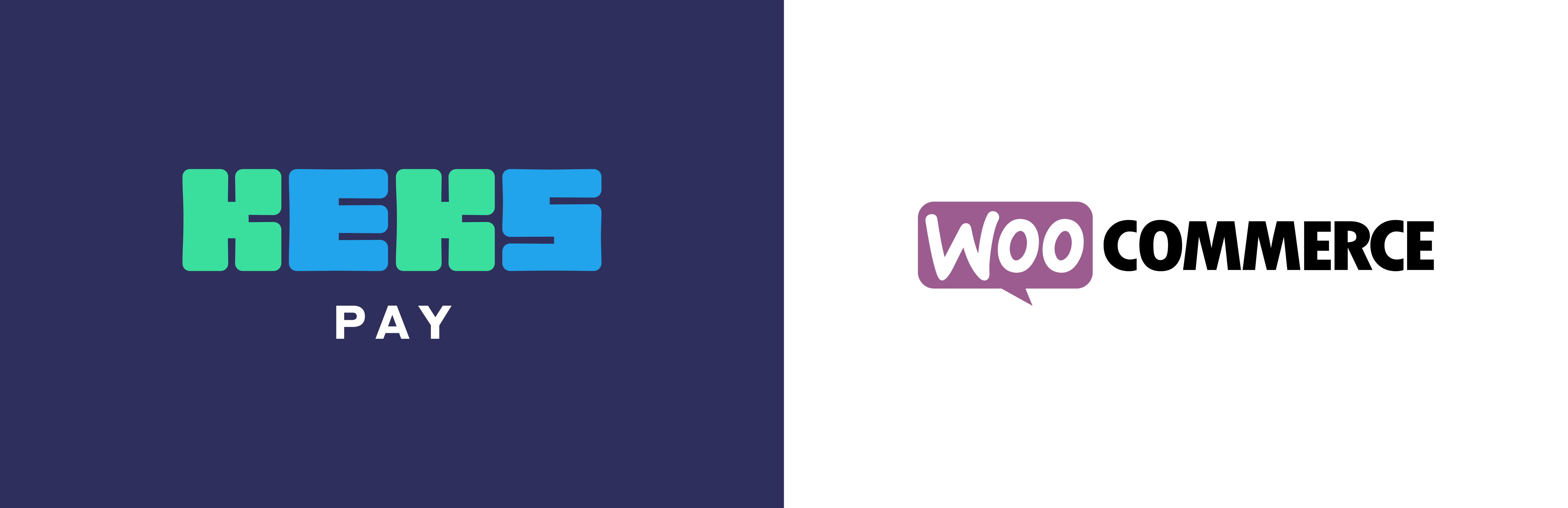 KEKS Pay for WooCommerce