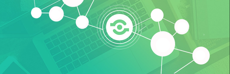 Social Sharing Plugin – Kiwi