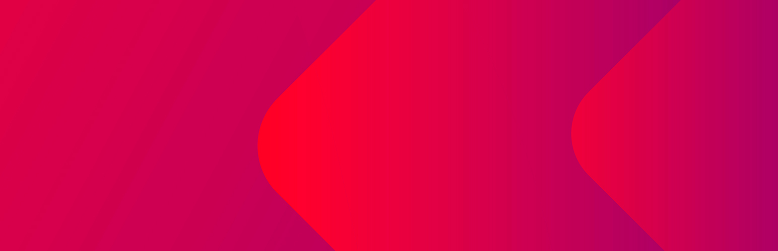 KKiapay WooCommerce Plugin