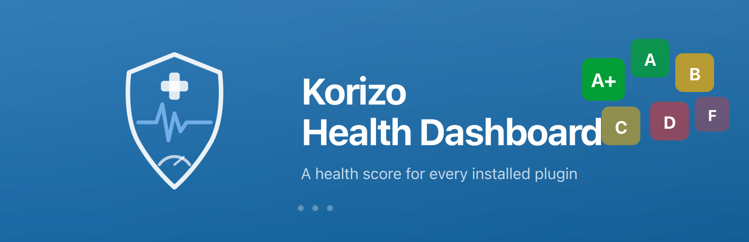 Korizo