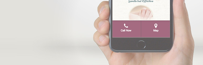 Lead Call Buttons