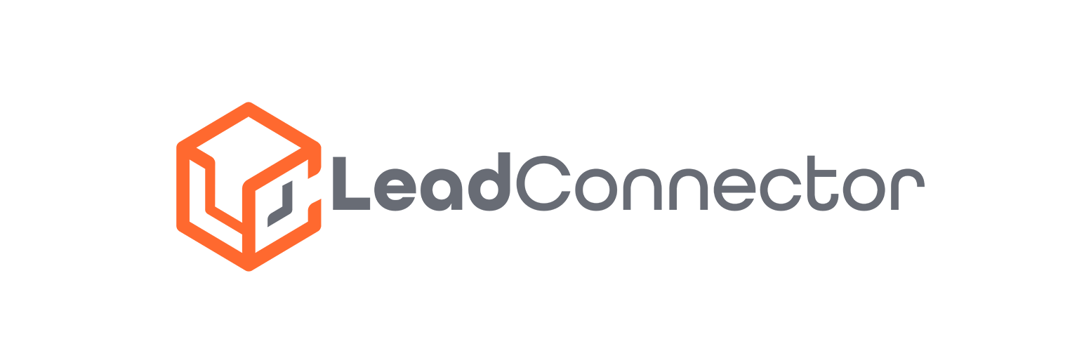 LeadConnector
