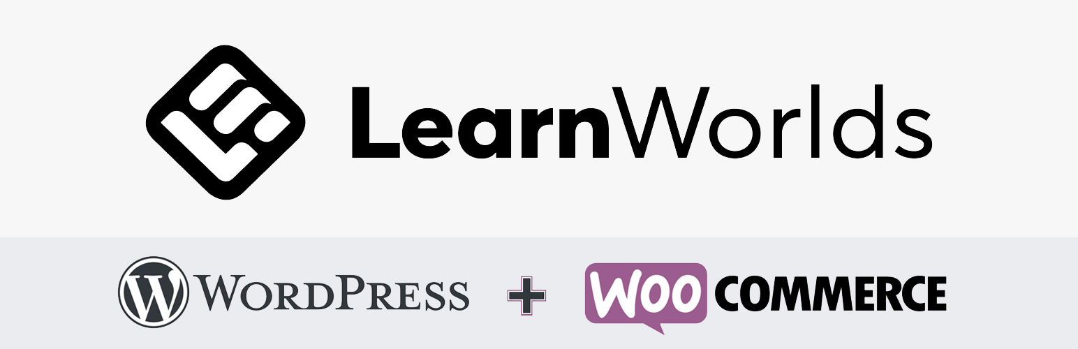 Learnworlds-SSO