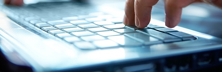LH Signup