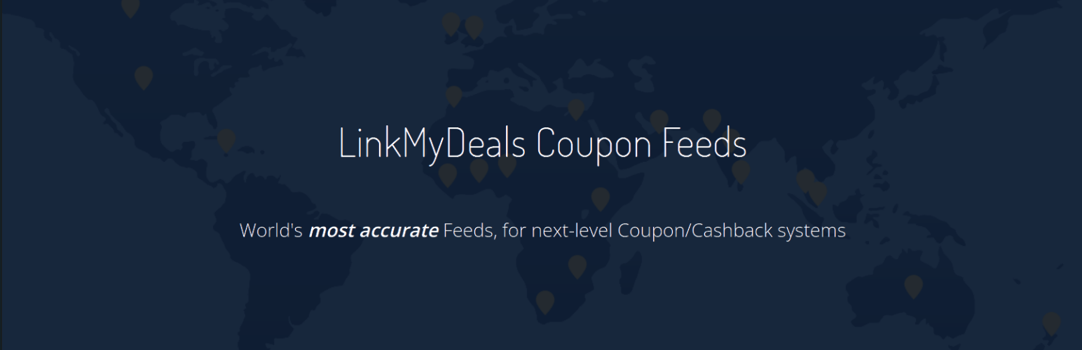 LinkMyDeals