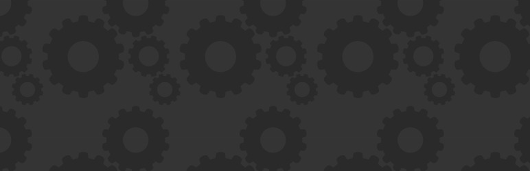 List category posts