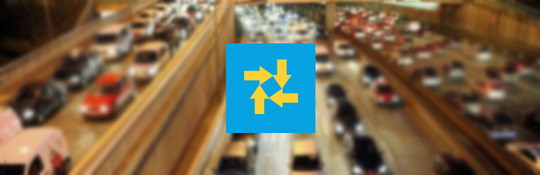 Login External Redirect