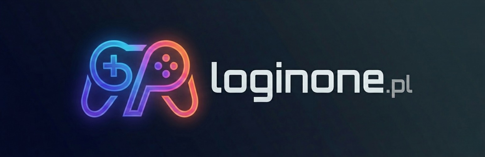 LoginOne Random Game Picker for Steam