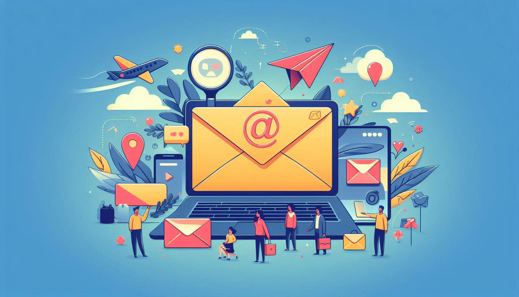 Lymos Smtp Email – Send Email and Email Logs Lightweight
