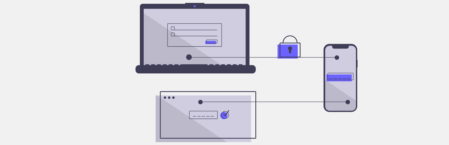 Magic Login – Passwordless Authentication for WordPress – Login Without Password