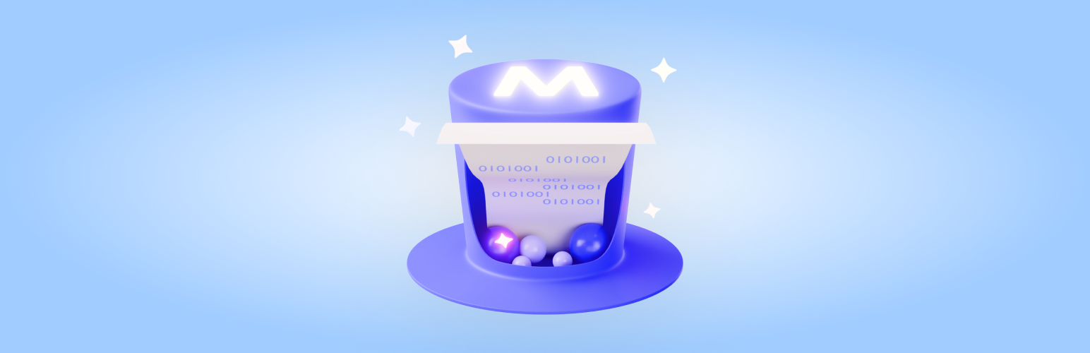 MagicPost – WordPress文章管理功能增强插件
