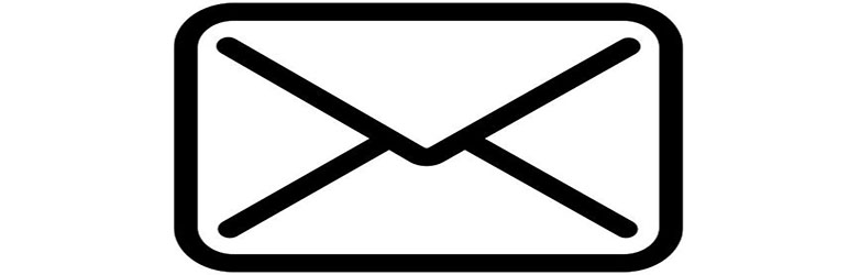Mail Nachricht