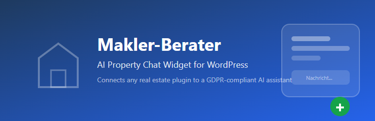 Makler-Berater