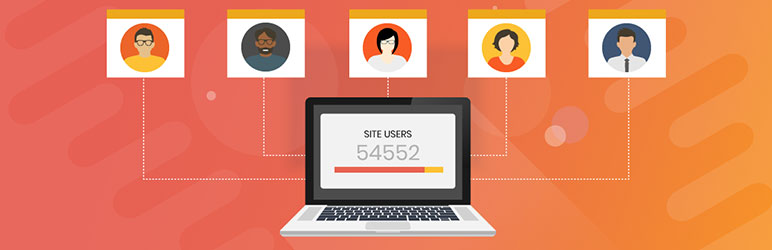 Manage User Columns