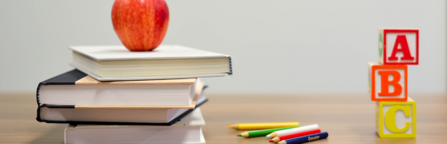 Cool Integration for LearnPress & WooCommerce