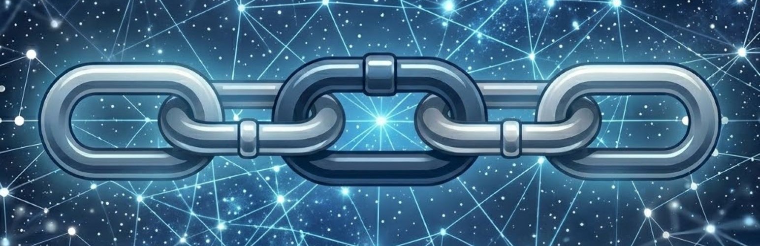 LexonRank: AI Link Building, Free Backlinks & SEO Automation