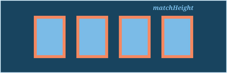 matchHeight