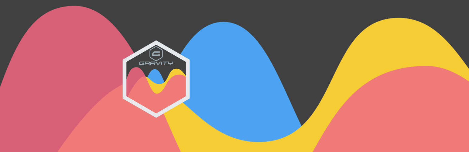 MaxiCharts Gravity Forms Source add-on
