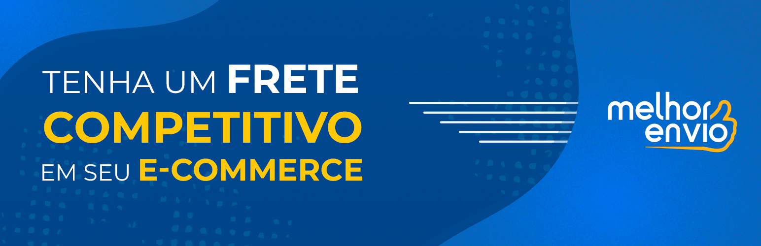 Melhor Envio