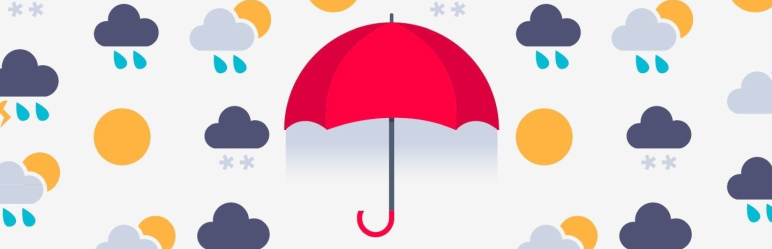 Meteohub