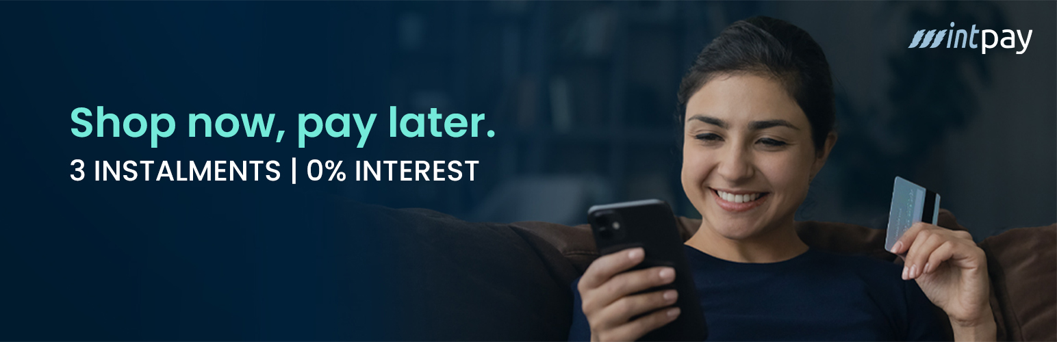Mintpay