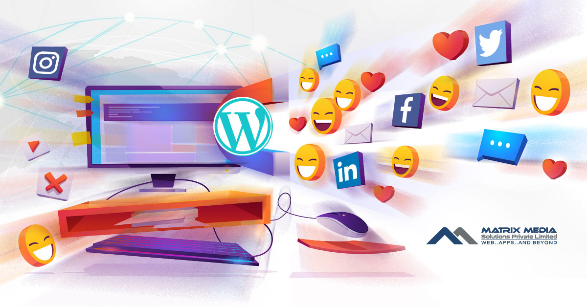 MM Social