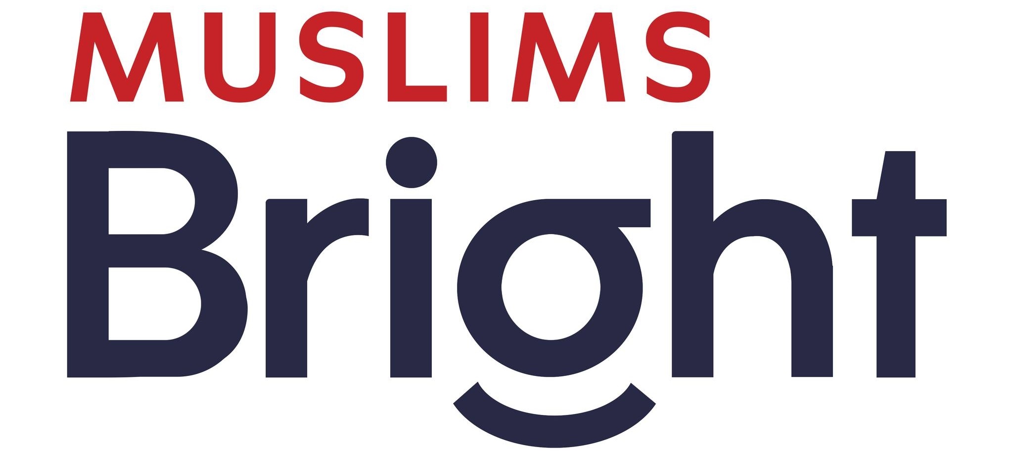 Muslims Bright Organization