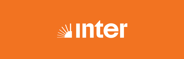 Banco Inter MWP for WooCommerce