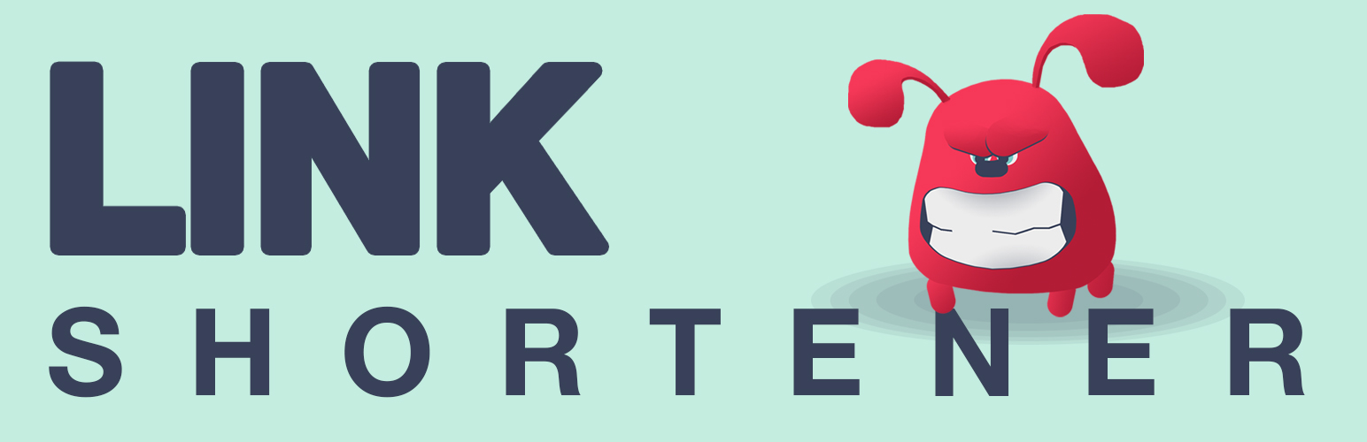 Mx Link Shortener
