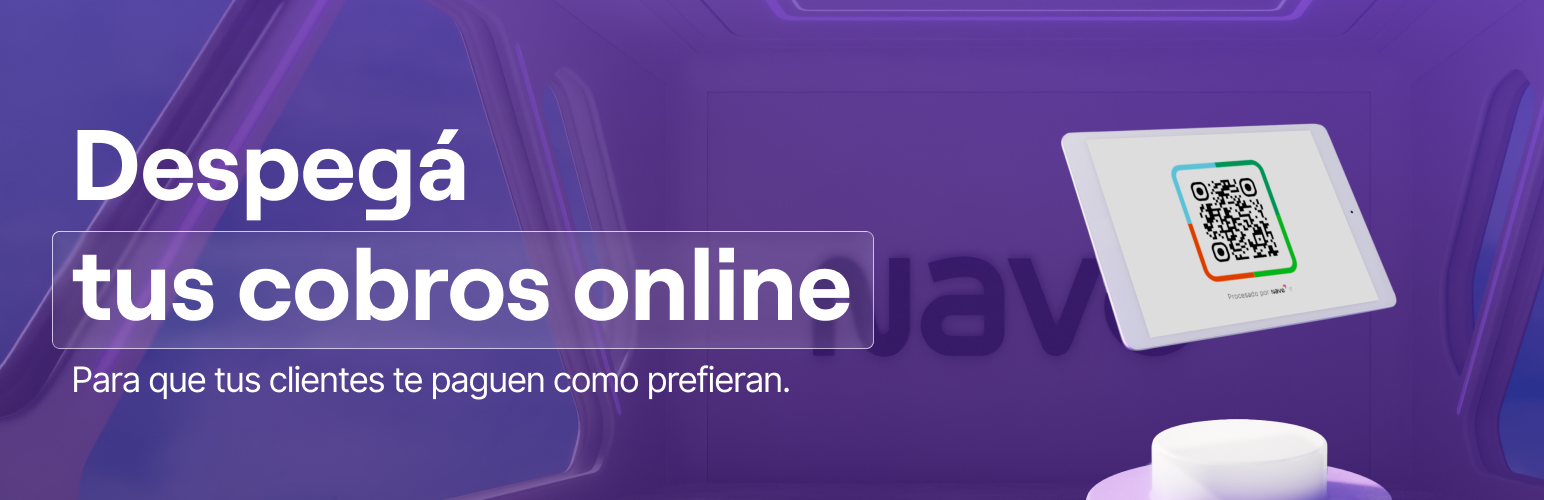 Nave for WooCommerce