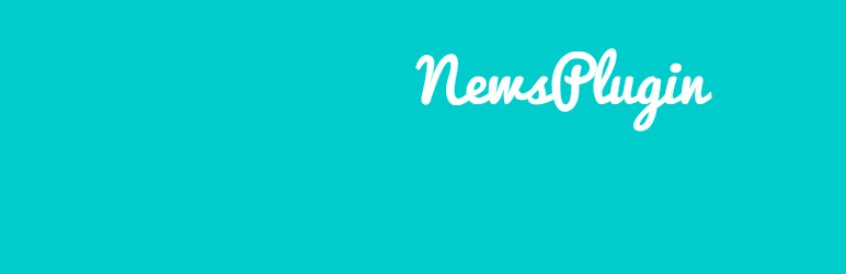 NewsPlugin