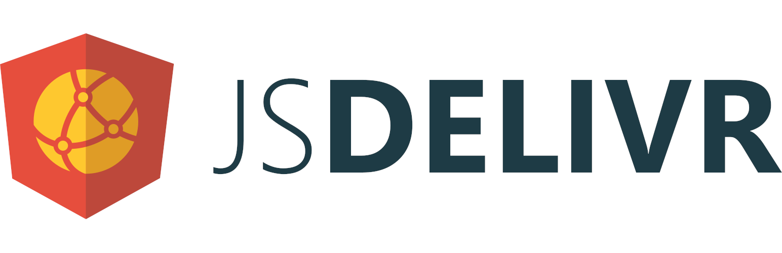 NextGenThemes jsDelivr CDN