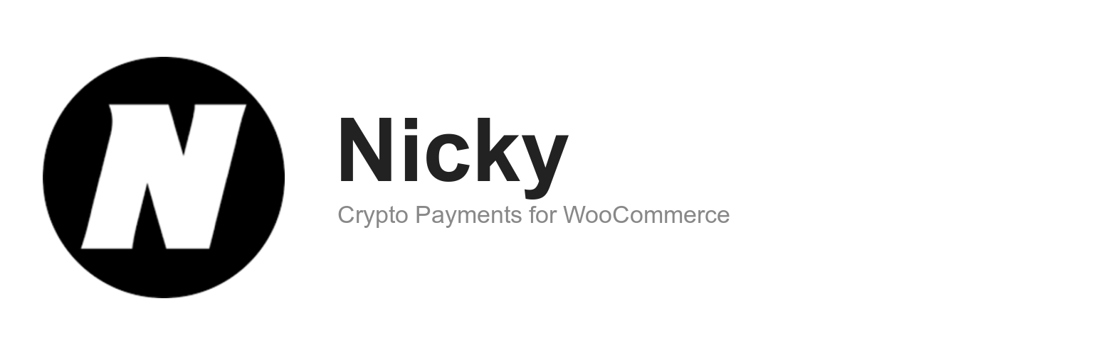 Nicky