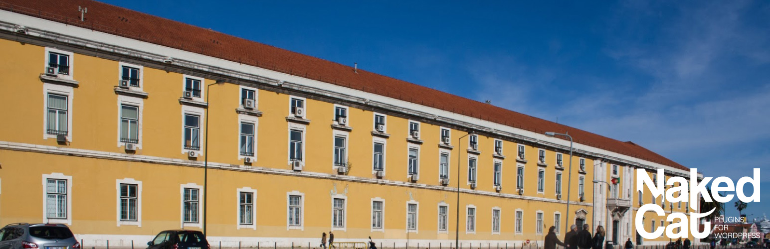 NIF (Num. de Contribuinte Português) for WooCommerce