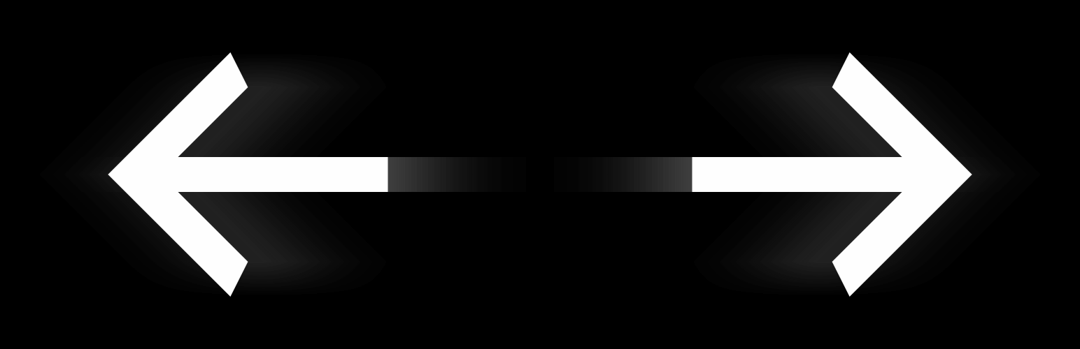 Instant Back/Forward