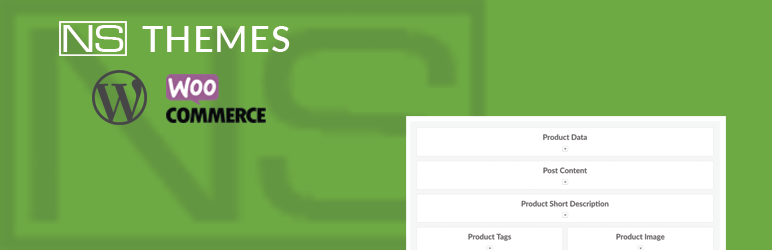 NS Add Product Frontend for Woocommerce
