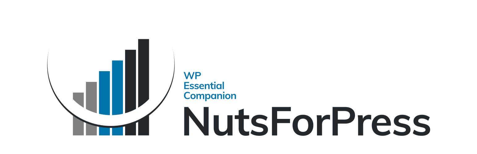 NutsForPress Duplicate Any Post