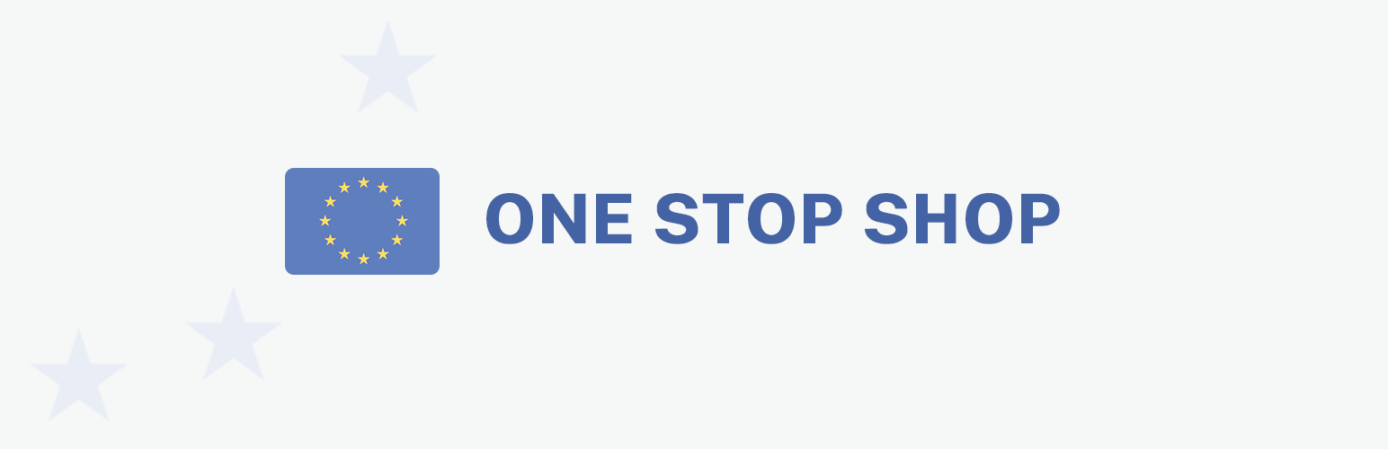 One Stop Shop for WooCommerce