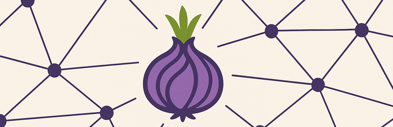 Onionify – Onion Service for WP