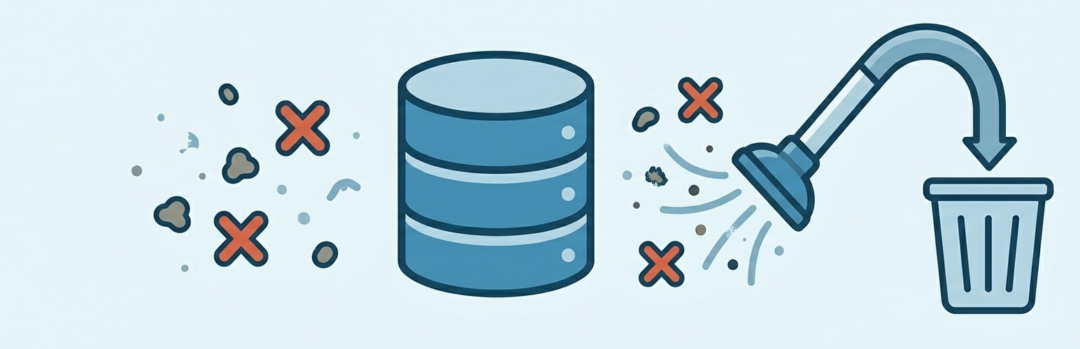 OO Cleaner for CFDB7