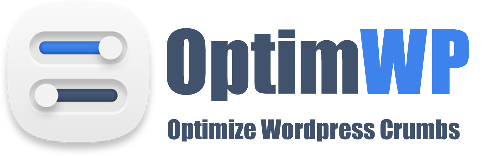 OptimWP