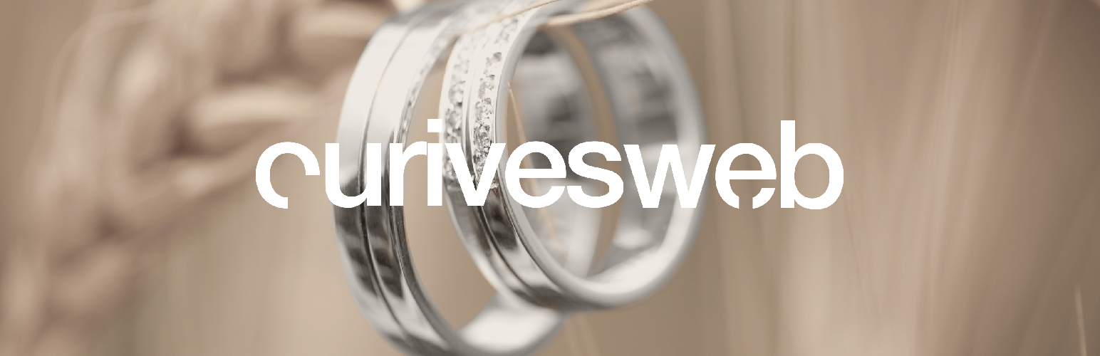 OurivesWeb Api