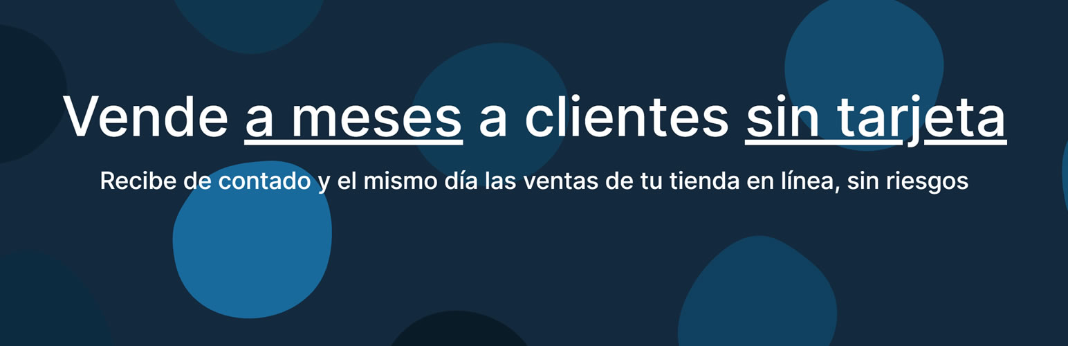 Pagaris para Woocommerce