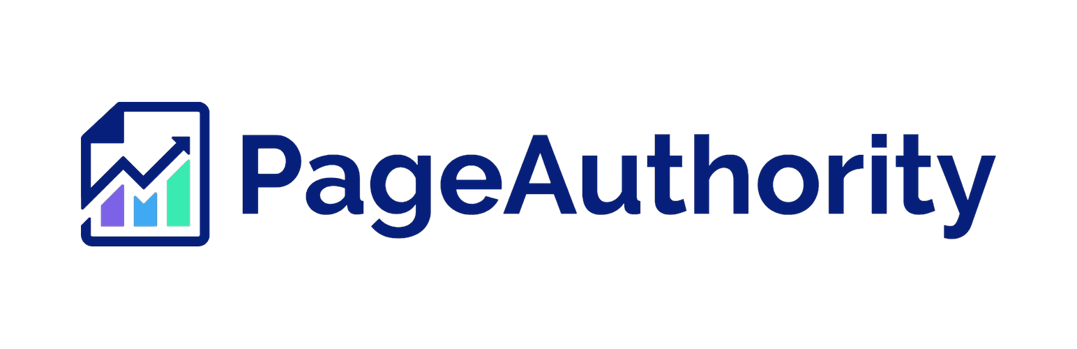 Page Authority – Allowed Domains