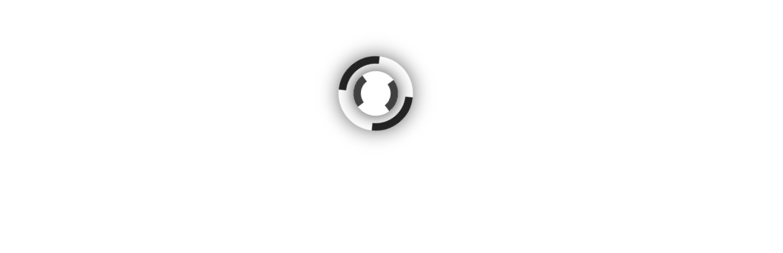 Page Loading