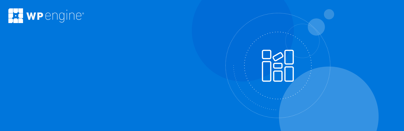Pattern Manager