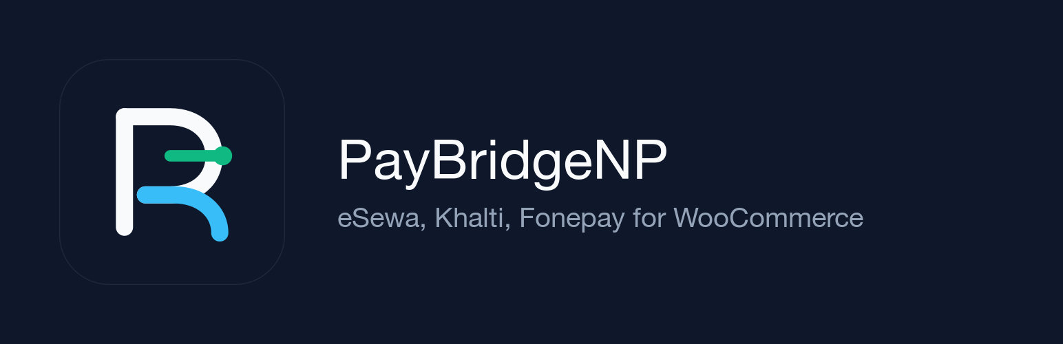 PayBridgeNP for WooCommerce