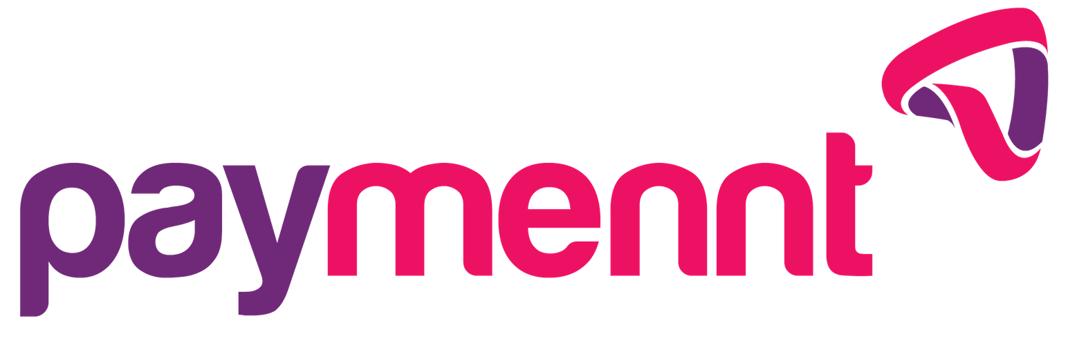Paymennt
